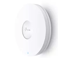 TP Link Access Point