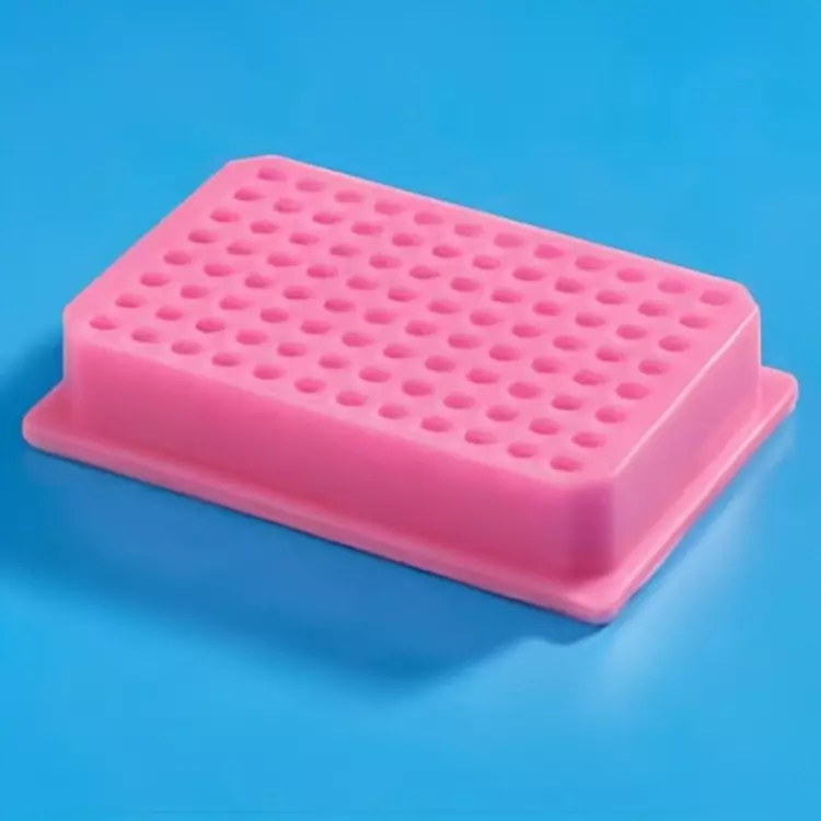 MAGICOOL PCR Mini Cooler 96places TARSONS 1/box