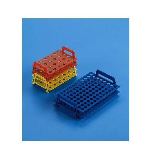 Polywire Micro Tube Rack, Re-enforced Nylon TARSONS