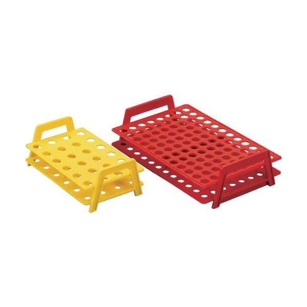 Polywire Micro Tube Rack, Re-enforced Nylon TARSONS