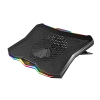 Zebronics NC7000 Laptop Cooling Pad