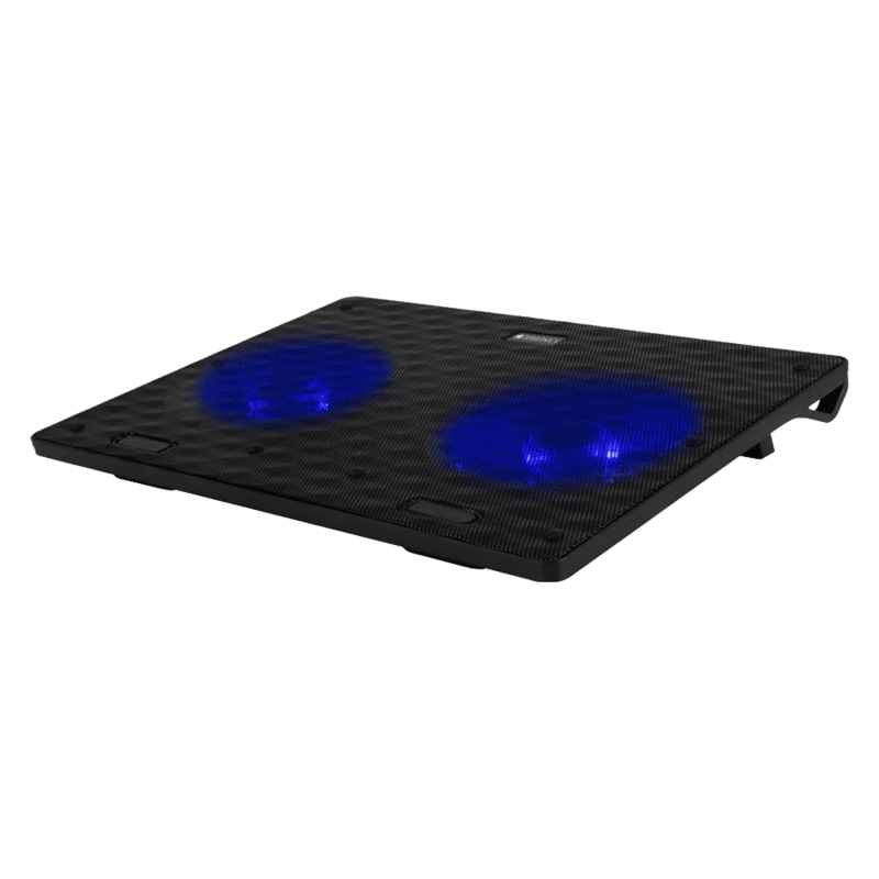 Zebronics NC3300 Laptop Cooling Pad Zebronics NC3300 Laptop Cooling Pad