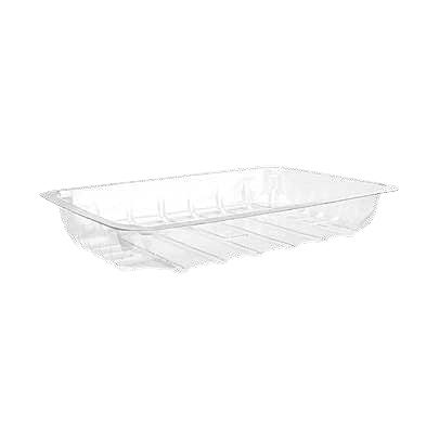 Overwrap Trays - TRAY 170TR270 / 65