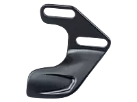 REAR DERAILER PROTECTOR