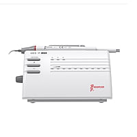 UDS-P LED Ultrasonic Piezo Scaler