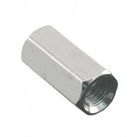 M3x5 Hex Spacer Brass spacer Female to Female