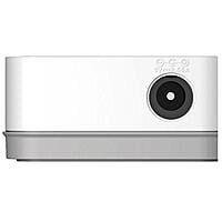 D-Link 8-Port 10/100 MBPS Desktop Switch