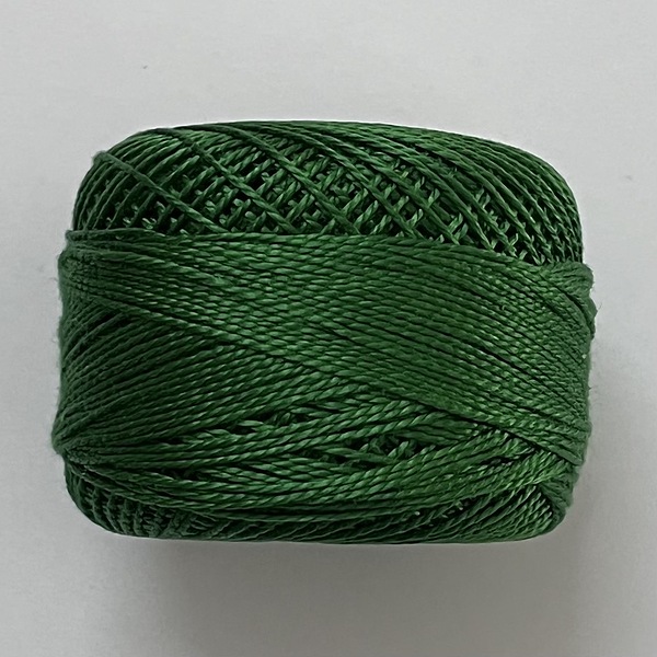 Anchor mercer pearl cotton Art.4591008 shade no. 00245