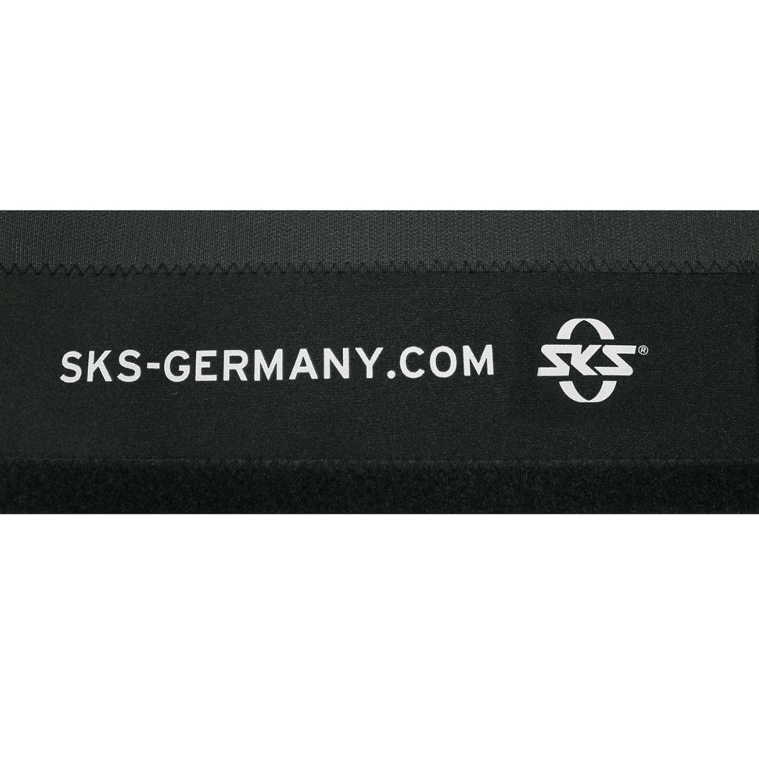 SKS Chainstay Protector 10994