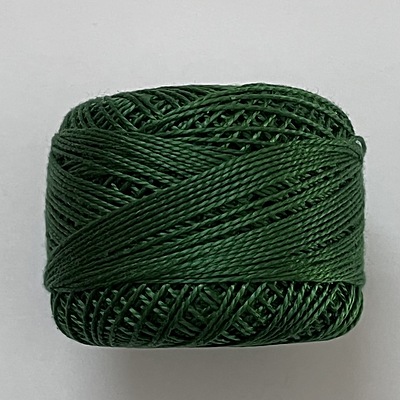 Anchor mercer pearl cotton Art.4591008 shade no. 00246