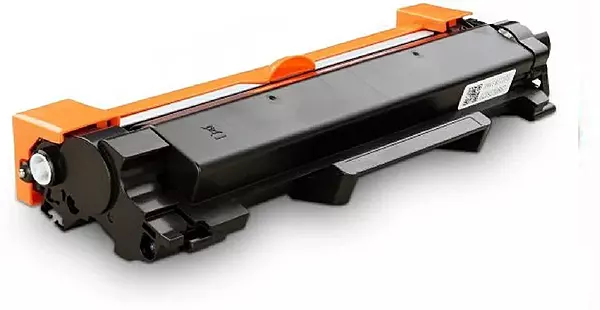 TN2465 Compatible Toner Cartridge