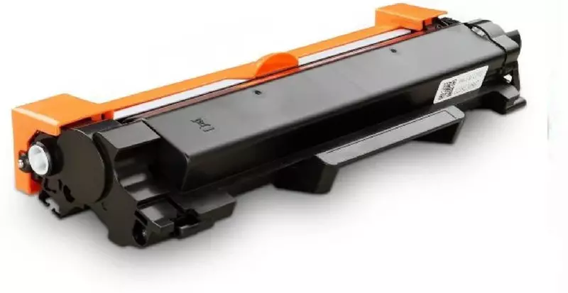 TN2465 Compatible Toner Cartridge