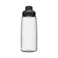 CAMELBAK CHUTE MAG 1L / 32oz (CHARCOAL)