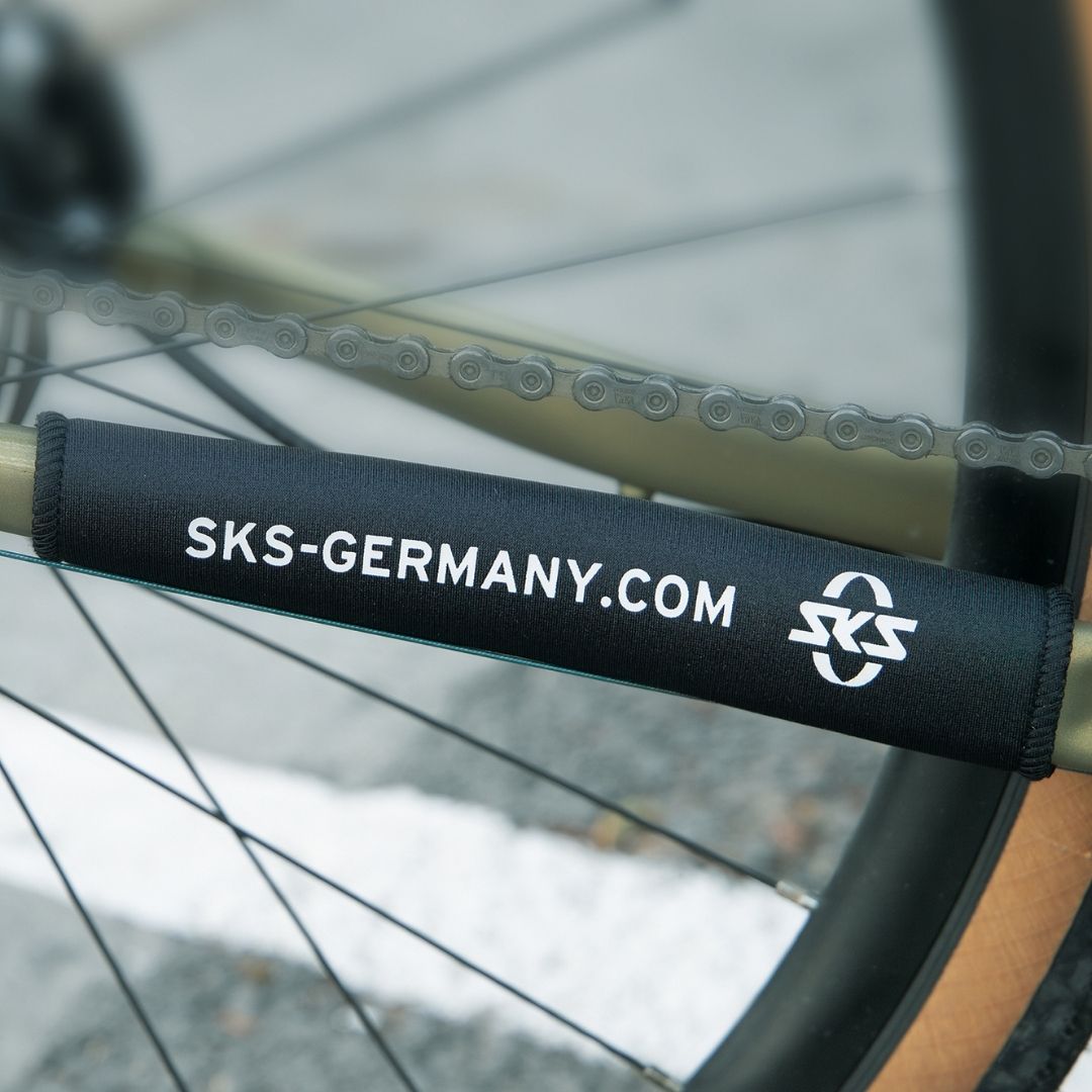 SKS Chainstay Protector 10994