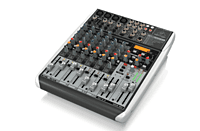 Behringer Mixer