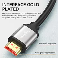 HDMI 2.1 Cable – Ultra High Speed Cable for 8K & 4K Displays