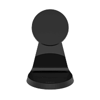 BELKIN Magnetic Wireless Charging Pad with Stand