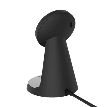 BELKIN Magnetic Wireless Charging Pad with Stand