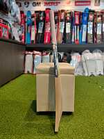 Cricket Bat - MRF-STREET FIGHTER PW Cricket Bat - MRF-STREET FIGHTER PW