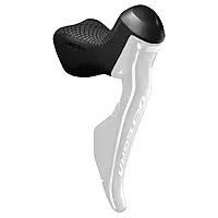 SHIMANO ULTEGRA BRACKET COVER ST-R8050