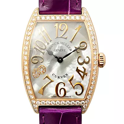 2852 QZ REL MOP D1 C8 D - 5N