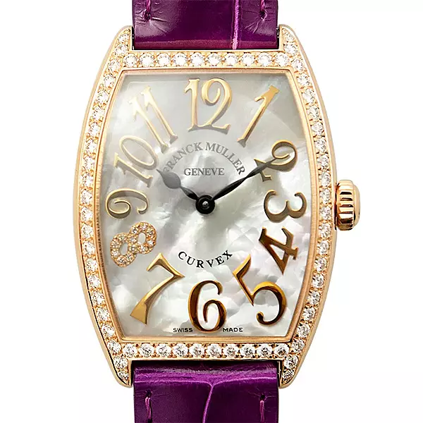 2852 QZ REL MOP D1 C8 D - 5N