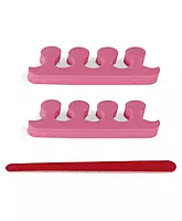 Funskool Style & Spa Kit - Multicolor