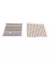 Funskool Style & Spa Kit - Multicolor