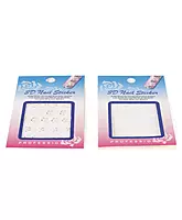 Funskool Style & Spa Kit - Multicolor