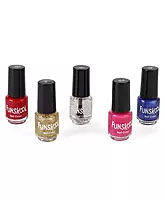Funskool Style & Spa Kit - Multicolor