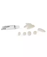 Funskool Style & Spa Kit - Multicolor
