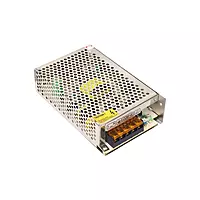 24V 5A 120Watt DC output SMPS metal case power supply (AC to DC)