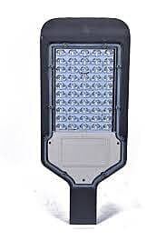 24W STREETLIGHT 24W STREETLIGHT