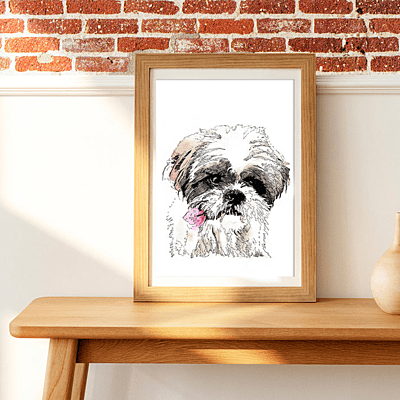 Art No. 24/2022 Art No. 24/2022