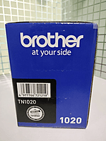 TN-1020