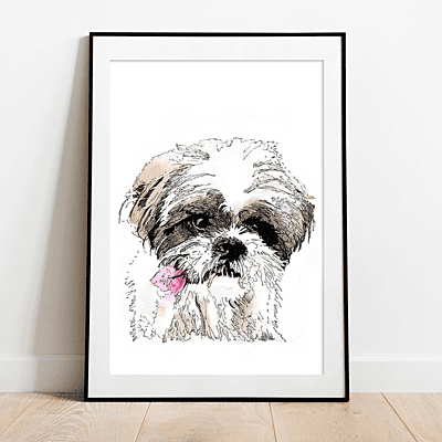 Art No. 24/2022 Art No. 24/2022