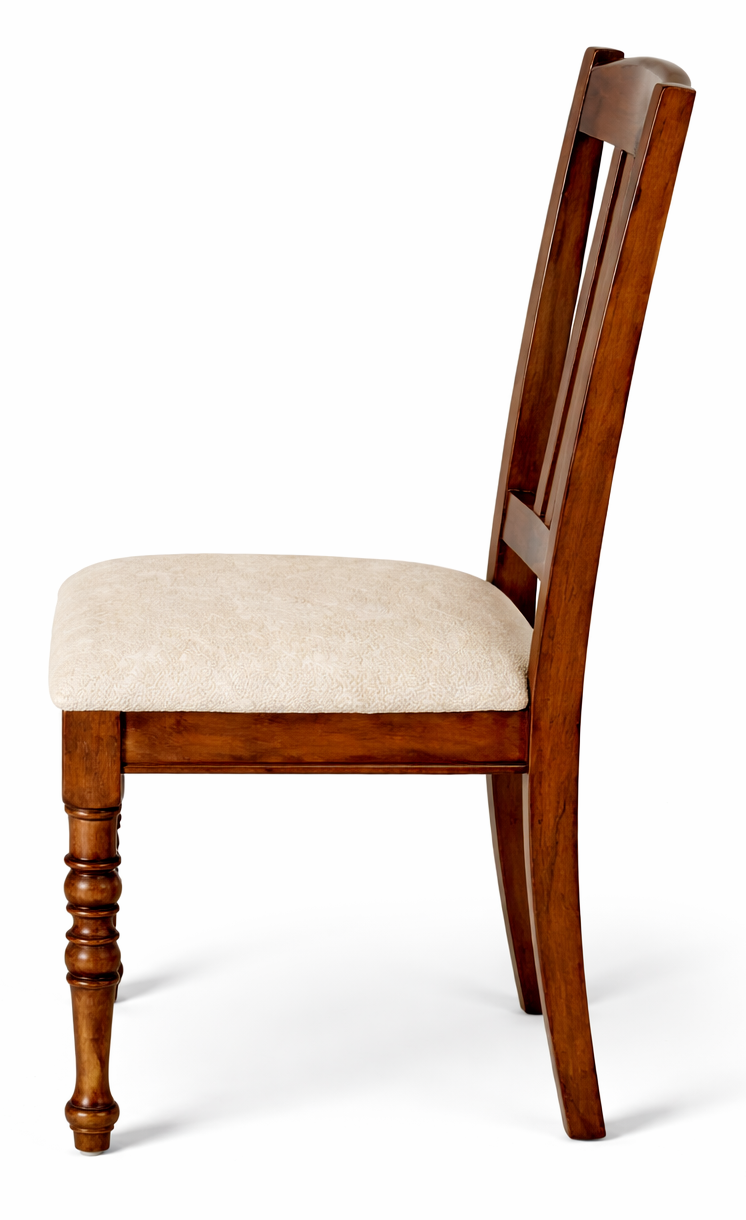 Raywood Dining Chair