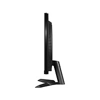 LG UltraGear 24GS60F-B 24 Inch Gaming Monitor – FHD IPS | 180Hz | FreeSync