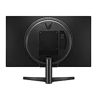LG UltraGear 24GS60F-B 24 Inch Gaming Monitor – FHD IPS | 180Hz | FreeSync