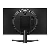 LG UltraGear 24GS60F-B 24 Inch Gaming Monitor – FHD IPS | 180Hz | FreeSync