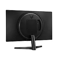 LG UltraGear 24GS60F-B 24 Inch Gaming Monitor – FHD IPS | 180Hz | FreeSync