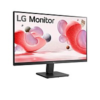 LG 24MR400-B 24 Inch Monitor – IPS | FHD | 100Hz | FreeSync
