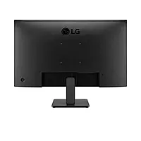 LG 24MR400-B 24 Inch Monitor – IPS | FHD | 100Hz | FreeSync