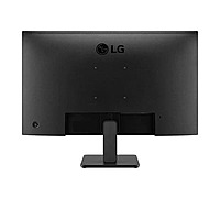 LG 24MR400-B 24 Inch Monitor – IPS | FHD | 100Hz | FreeSync
