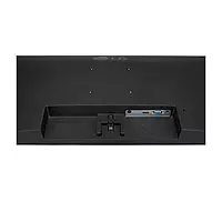LG 24MR400-B 24 Inch Monitor – IPS | FHD | 100Hz | FreeSync