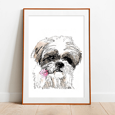 Art No. 24/2022 Art No. 24/2022