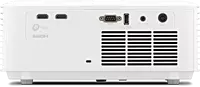 Viewsonic LSD400HD - 4,000 ANSI Lumens 1080p Laser Business/Education Projector