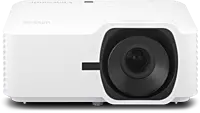 Viewsonic LSD400HD - 4,000 ANSI Lumens 1080p Laser Business/Education Projector