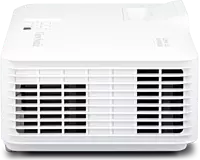 Viewsonic LSD400HD - 4,000 ANSI Lumens 1080p Laser Business/Education Projector