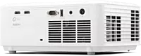 Viewsonic LSD400HD - 4,000 ANSI Lumens 1080p Laser Business/Education Projector